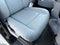 2027 Ford E-Series Cutaway E-450 DRW 158" WB