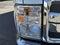 2027 Ford E-Series Cutaway E-450 DRW 158" WB