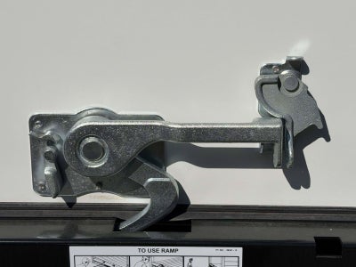 2027 Ford E-Series Cutaway E-450 DRW 158" WB