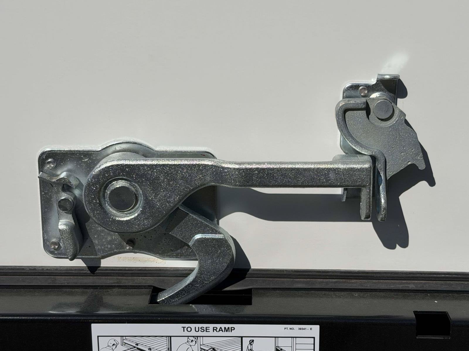 2027 Ford E-Series Cutaway E-450 DRW 158" WB