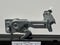 2027 Ford E-Series Cutaway E-450 DRW 158" WB