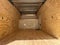 2027 Ford E-Series Cutaway E-450 DRW 158" WB