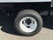 2027 Ford E-Series Cutaway E-450 DRW 158" WB