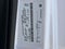 2027 Ford E-Series Cutaway E-450 DRW 158" WB