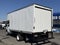 2027 Ford E-Series Cutaway E-450 DRW 158" WB