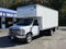 2027 Ford E-Series Cutaway E-450 DRW 158" WB