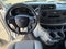 2027 Ford E-Series Cutaway E-450 DRW 158" WB