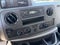 2027 Ford E-Series Cutaway E-450 DRW 158" WB