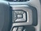 2027 Ford E-Series Cutaway E-450 DRW 158" WB