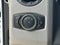 2027 Ford E-Series Cutaway E-450 DRW 158" WB