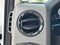 2027 Ford E-Series Cutaway E-450 DRW 158" WB