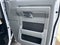 2027 Ford E-Series Cutaway E-450 DRW 158" WB