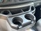2027 Ford E-Series Cutaway E-450 DRW 158" WB