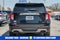 2022 Ford Explorer King Ranch
