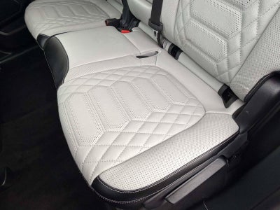 2024 Ford Escape PHEV
