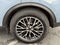2024 Ford Escape PHEV