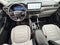 2024 Ford Escape PHEV