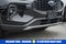 2023 Ford Escape PHEV