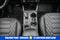 2023 Ford Escape PHEV