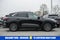 2023 Ford Escape PHEV