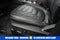 2023 Ford Escape PHEV