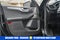2023 Ford Escape PHEV