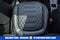 2023 Ford Escape PHEV