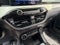 2021 Ford Escape SE Hybrid