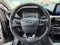 2021 Ford Escape SE Hybrid