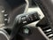 2021 Ford Escape SE Hybrid