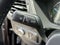 2021 Ford Escape SE Hybrid