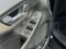2021 Ford Escape SE Hybrid