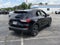 2021 Ford Escape SE Hybrid