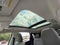 2021 Ford Escape SE Hybrid