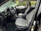 2021 Ford Escape SE Hybrid