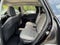 2021 Ford Escape SE Hybrid