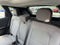 2021 Ford Escape SE Hybrid