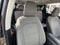2021 Ford Escape SE Hybrid