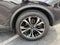 2021 Ford Escape SE Hybrid