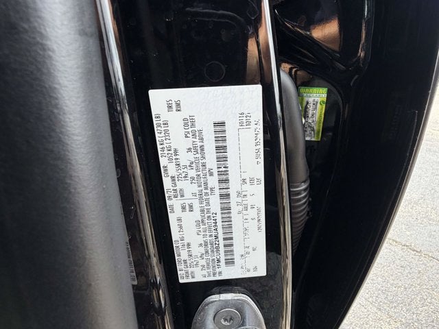2021 Ford Escape SE Hybrid