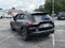 2021 Ford Escape SE Hybrid