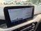 2021 Ford Escape SE Hybrid