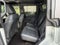 2026 Ford Bronco Ford Custom Garage