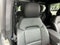 2026 Ford Bronco Ford Custom Garage
