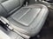 2026 Ford Bronco Ford Custom Garage
