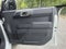 2026 Ford Bronco Ford Custom Garage