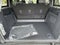 2026 Ford Bronco Ford Custom Garage