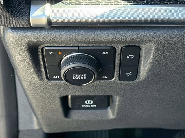 2026 Ford Expedition MAX Platinum®