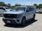 2026 Ford Expedition MAX Platinum®