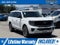 2026 Ford Expedition MAX Platinum®